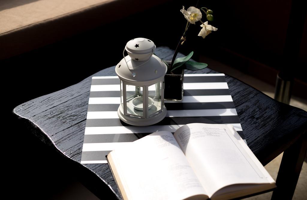Apartments Zara Петркане Екстериор снимка
