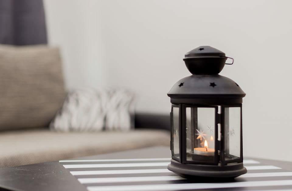 Apartments Zara Петркане Екстериор снимка